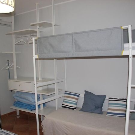 Appartamento Casa Lucia private CAR or Motorcycle park Lucca Esterno foto